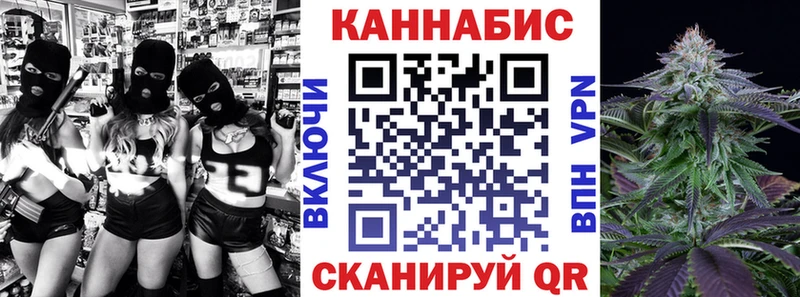 Продажа наркотиков Среднеуральск ГАШИШ  Амфетамин  КОКАИН  omg ССЫЛКА  Конопля  Меф мяу мяу 