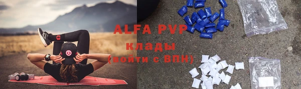 твердый Арсеньев
