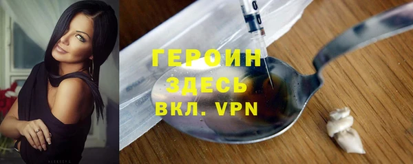 твердый Арсеньев