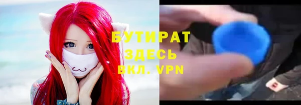 твердый Арсеньев