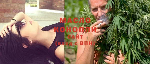твердый Арсеньев