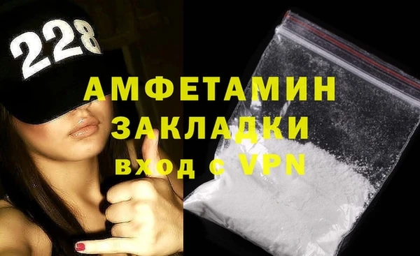твердый Арсеньев